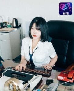 Read more about the article Khám Phá Những Hình Ảnh Cô Gái Beautiful Zia Tuyệt Vời Trên Ứng Dụng Hot51