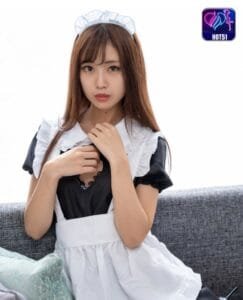 Read more about the article Ảnh đẹp cô gái Beautiful Carin trên Hot51 Cảm hứng mới