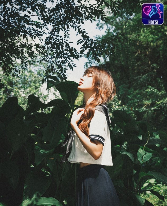 Chen Nian Xiao Jiu on hot51 