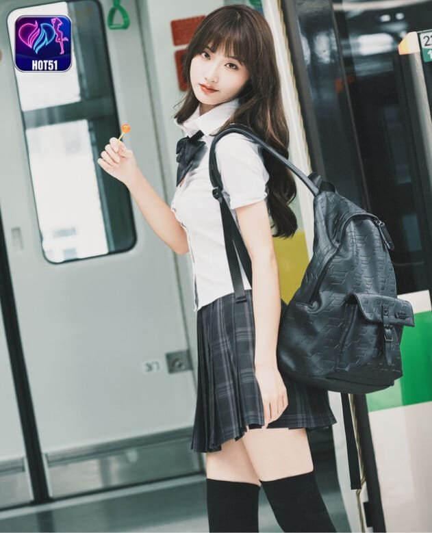 Chen Nian Xiao Jiu on hot51 