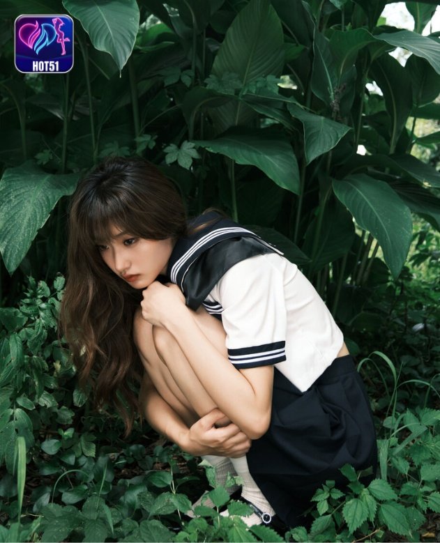 Chen Nian Xiao Jiu on hot51 