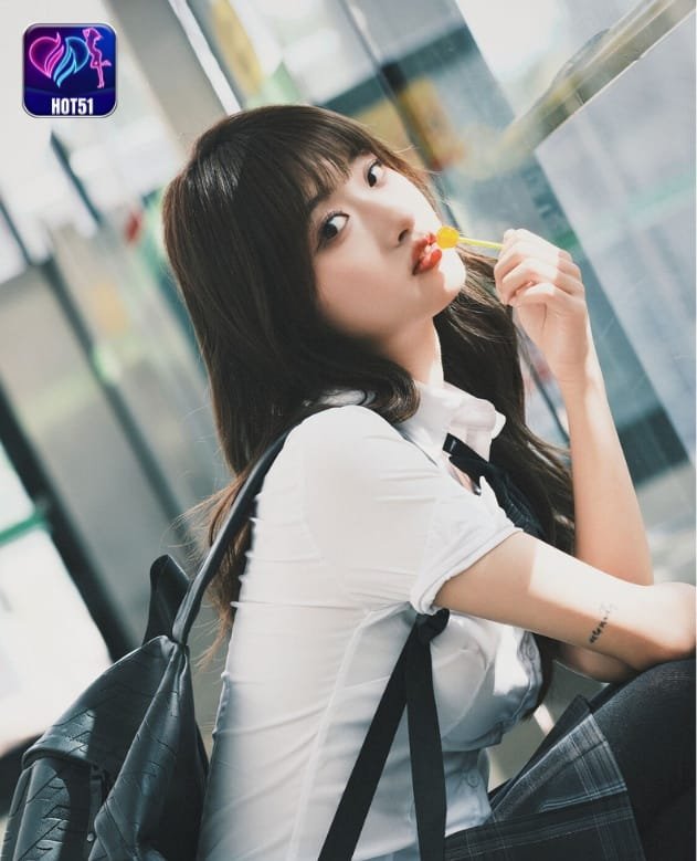 Chen Nian Xiao Jiu on hot51 