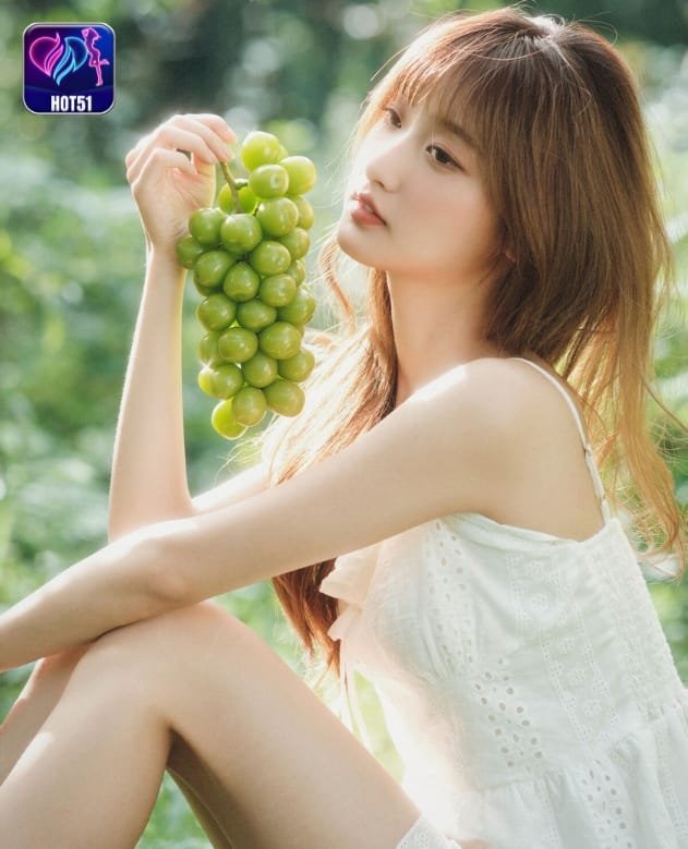 Chen Nian Xiao Jiu on hot51