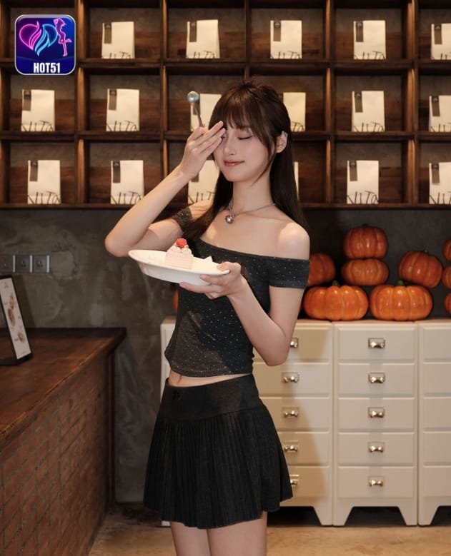 Chen Nian Xiao Jiu on hot51