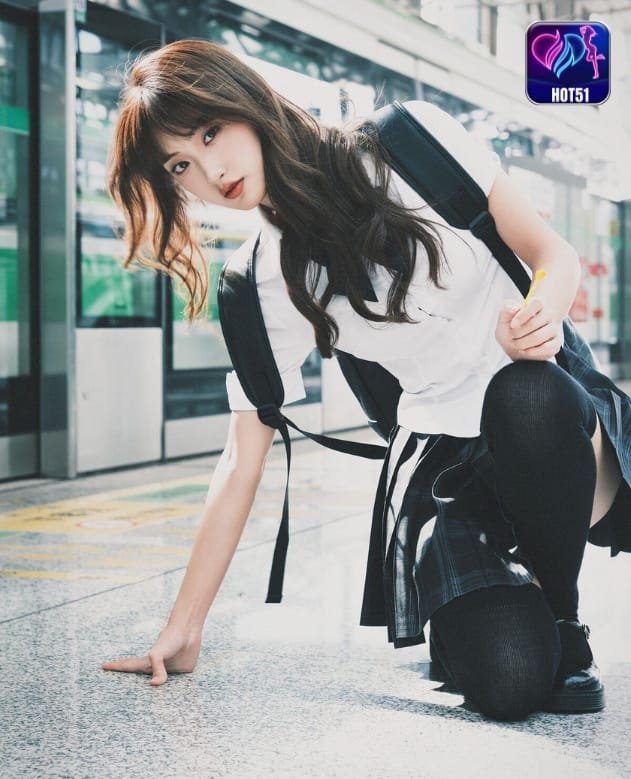 Chen Nian Xiao Jiu on hot51 