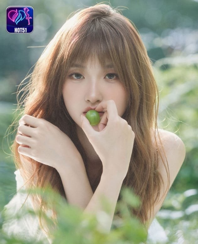 Chen Nian Xiao Jiu on hot51