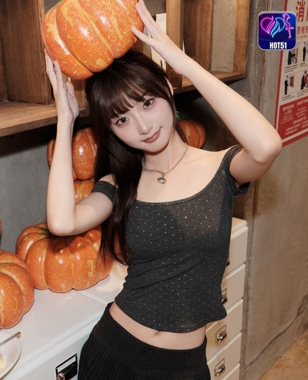 Chen Nian Xiao Jiu on hot51