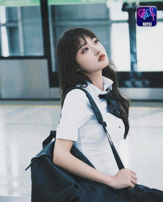 Chen Nian Xiao Jiu on hot51 