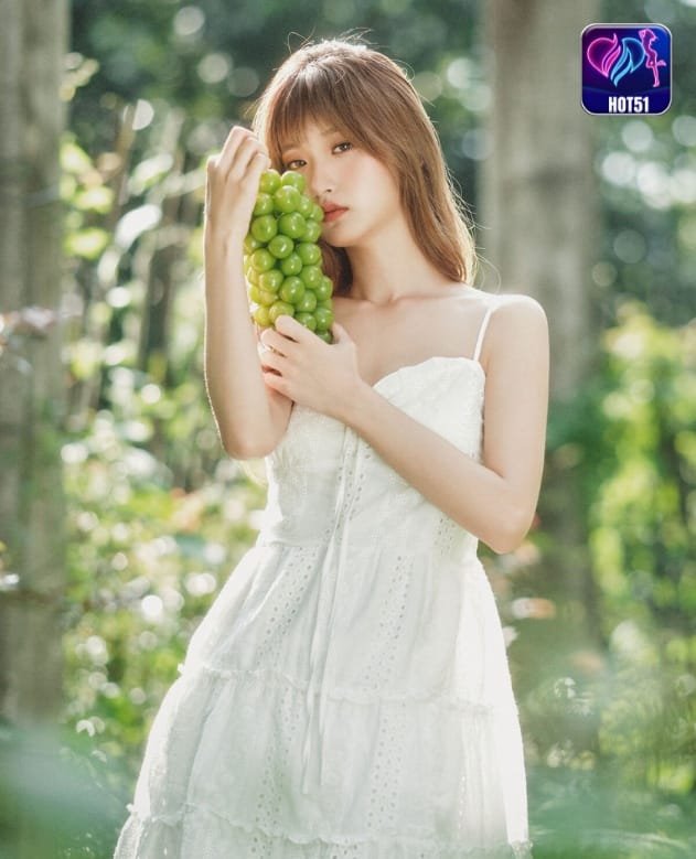 Chen Nian Xiao Jiu on hot51