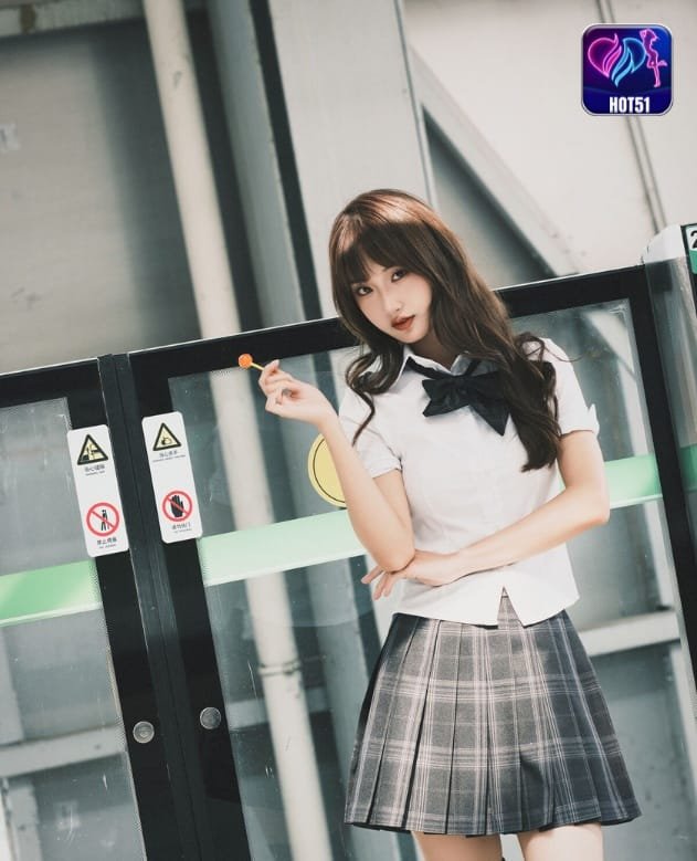 Chen Nian Xiao Jiu on hot51 