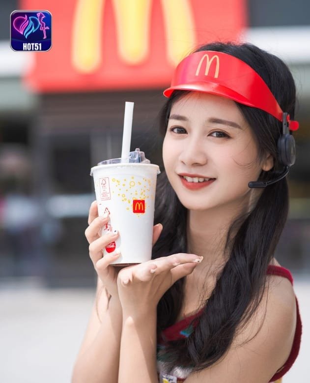 Cheng Zi Shu on hot51