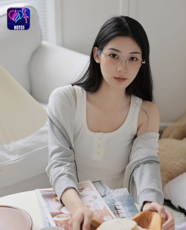 You are currently viewing Ảnh đẹp cô gái Beautiful Jian Nan Shan trên Hot51