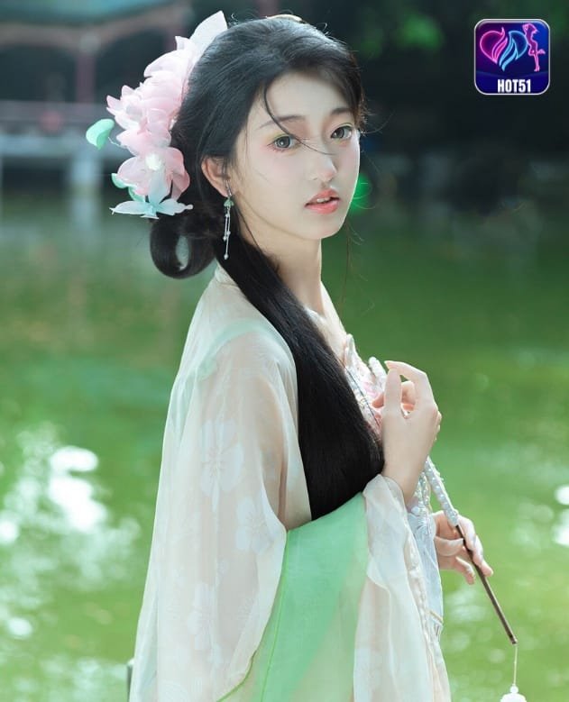 Leng Ku Wang Ye on hot51 