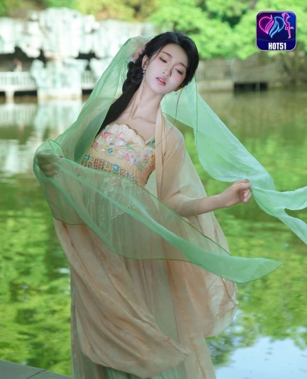 Leng Ku Wang Ye on hot51 