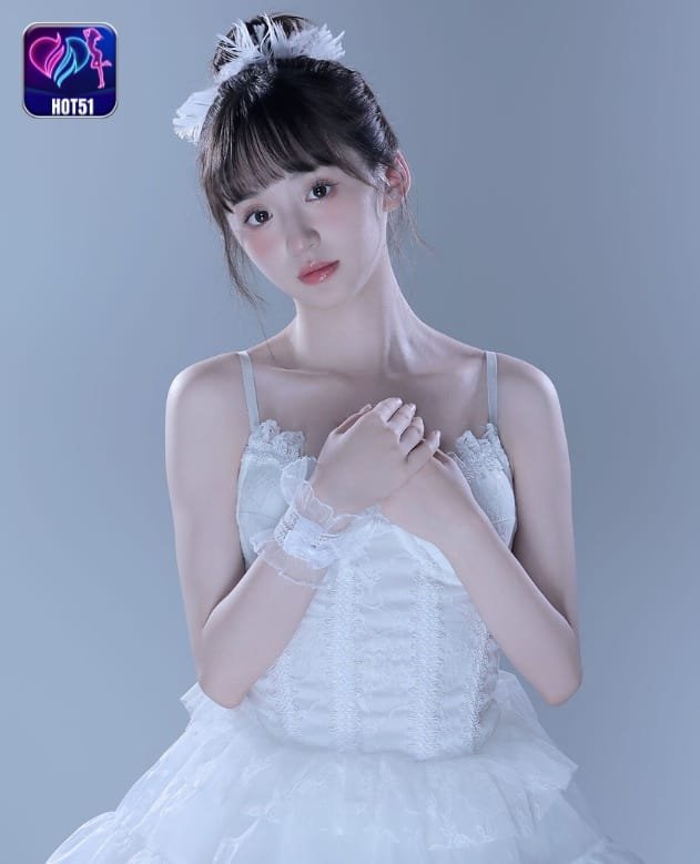 Licaicain on hot51 