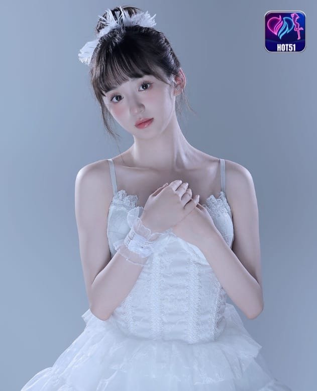 Licaicain on hot51 
