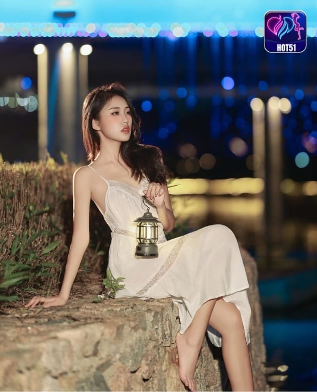 You are currently viewing Những Bức Ảnh Đẹp Của Cô Gái Beautiful Mao Mao Trên Hot51