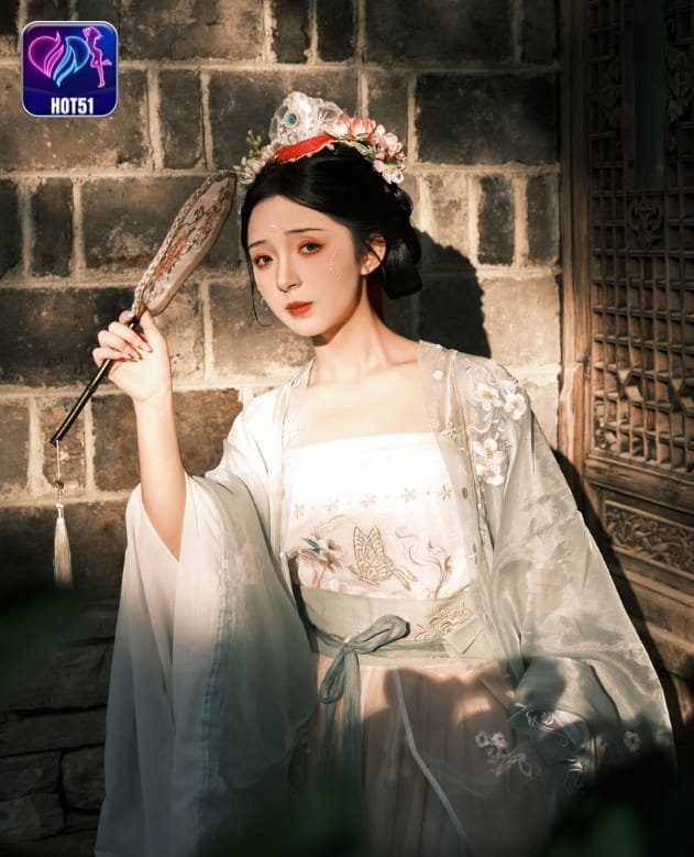 You are currently viewing Khám Phá Bộ Sưu Tập Ảnh Của bMin Zui Xiao Mo Xuan Trên Hot51