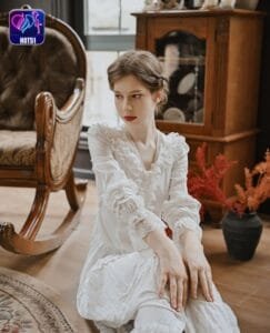 Read more about the article Ảnh đẹp của Beautiful Na Ta Sha trên Hot51 Khám Phá Vẻ Đẹp Tuyệt Vời