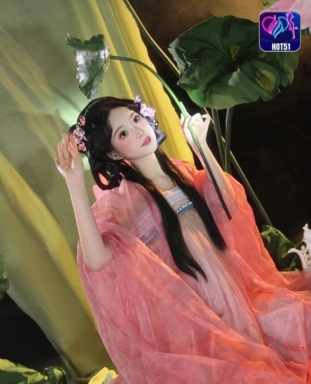 Nashi Tu Shiro on hot51 