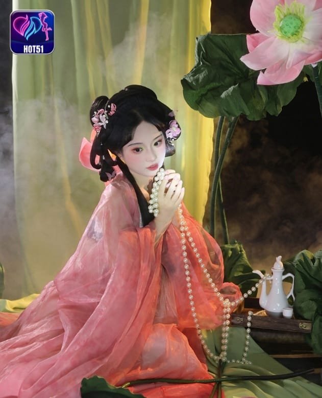 Nashi Tu Shiro on hot51 