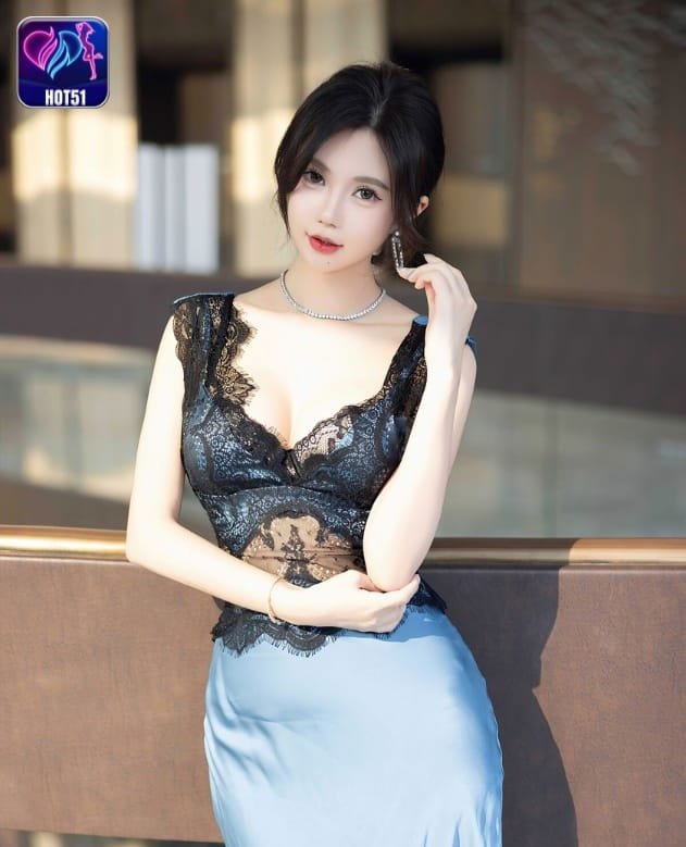 Qi Li Jia Ula on Hot51