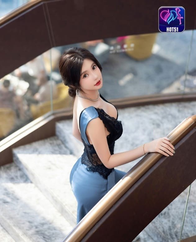 Qi Li Jia Ula on Hot51