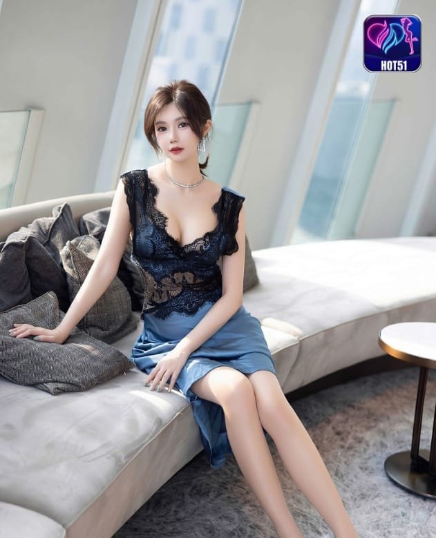 You are currently viewing Những Bức Ảnh Đẹp Của Cô Gái Beautiful Qi Li Jia Ula Trên Hot51