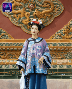 Read more about the article Ảnh Của Cô Gái Xinh Đẹp Beautiful Sa Da Trên Hot51