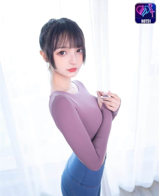 Shen Le Ban Zhen Dong on hot51