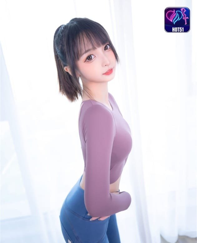 Shen Le Ban Zhen Dong on hot51