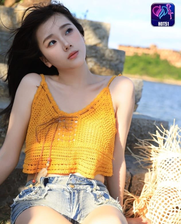 To Xiao Bei on hot51 