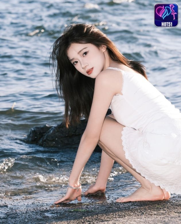 To Xiao Bei on hot51 