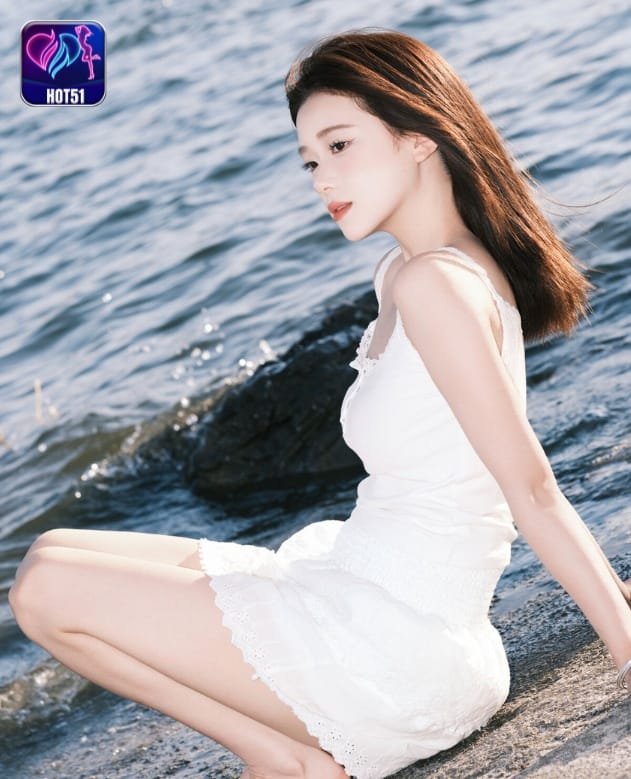 To Xiao Bei on hot51 