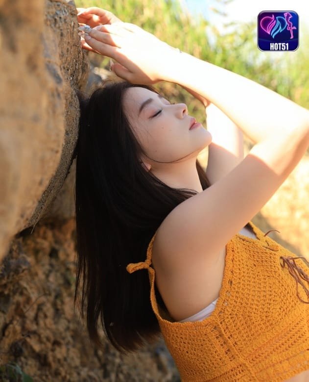 To Xiao Bei on hot51 