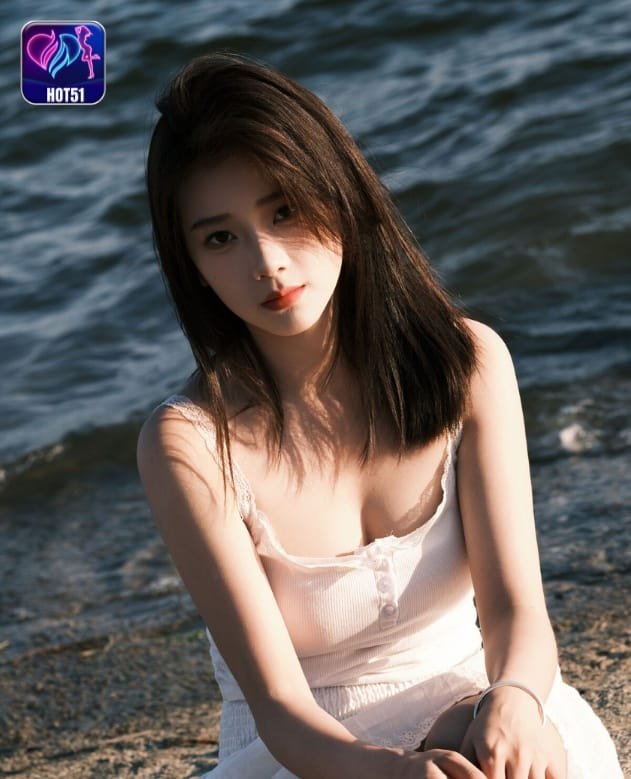 To Xiao Bei on hot51 