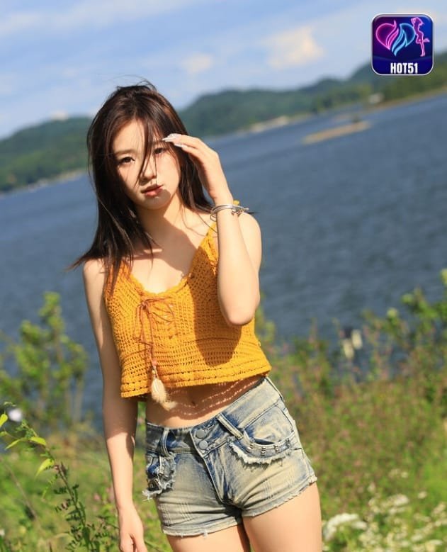 To Xiao Bei on hot51 