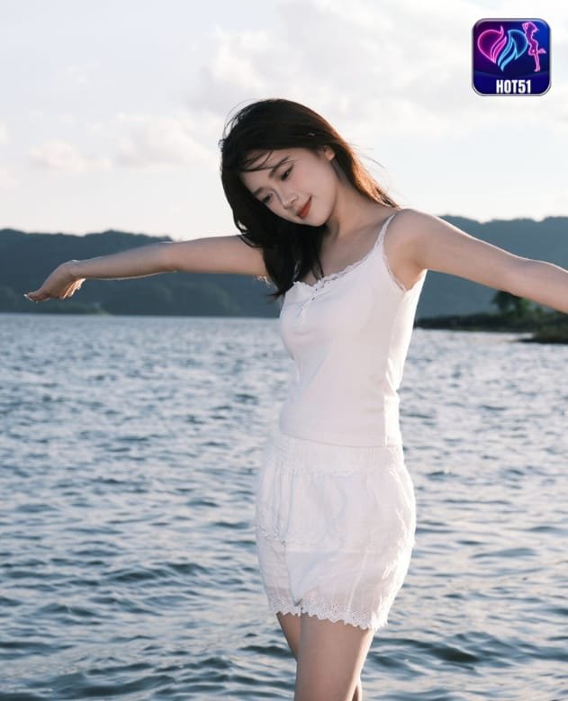 To Xiao Bei on hot51 