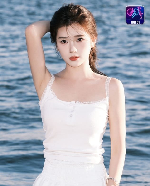 To Xiao Bei on hot51 