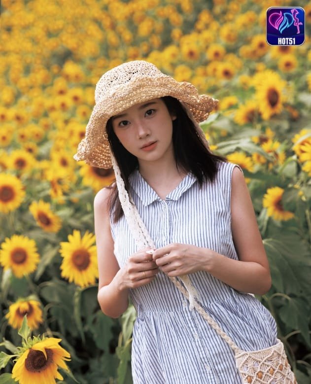 To Xiao Bei on hot51