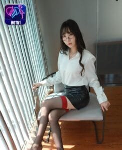 Read more about the article Ảnh Cô Gái Beautiful Tuan Tuan Xinh Đẹp Trên Ứng Dụng Hot51