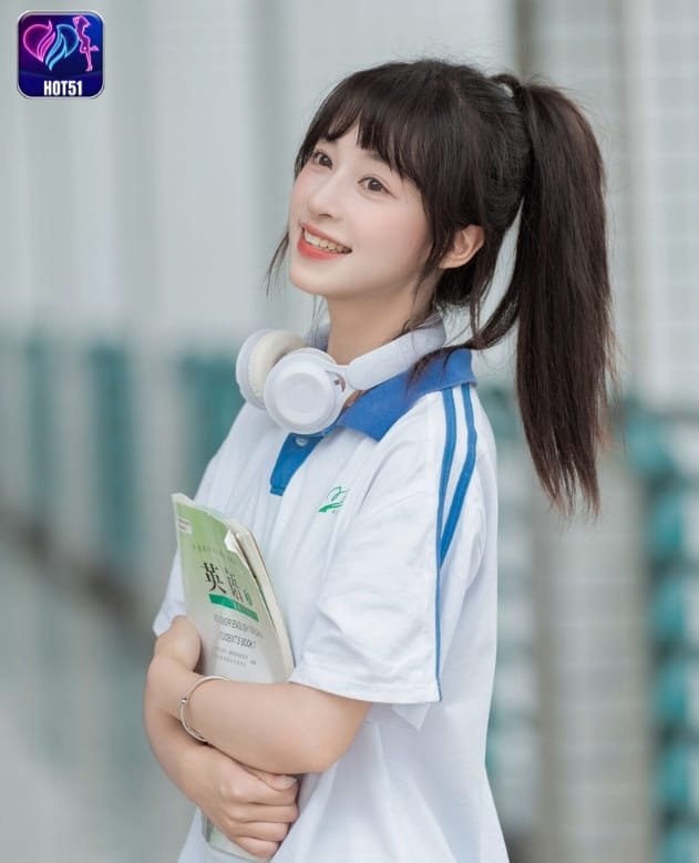 Xia Yu Xiao Nian on hot51