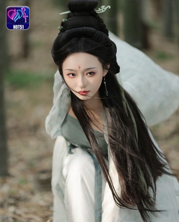 You are currently viewing Khám Phá Những Bức Ảnh Đẹp Của Beautiful Xiao Yang Ai Gan Fan Trên Hot51