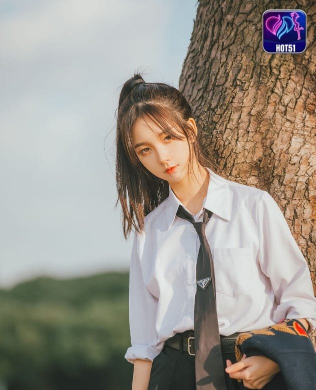 Xu Shi Qi Ma on hot51