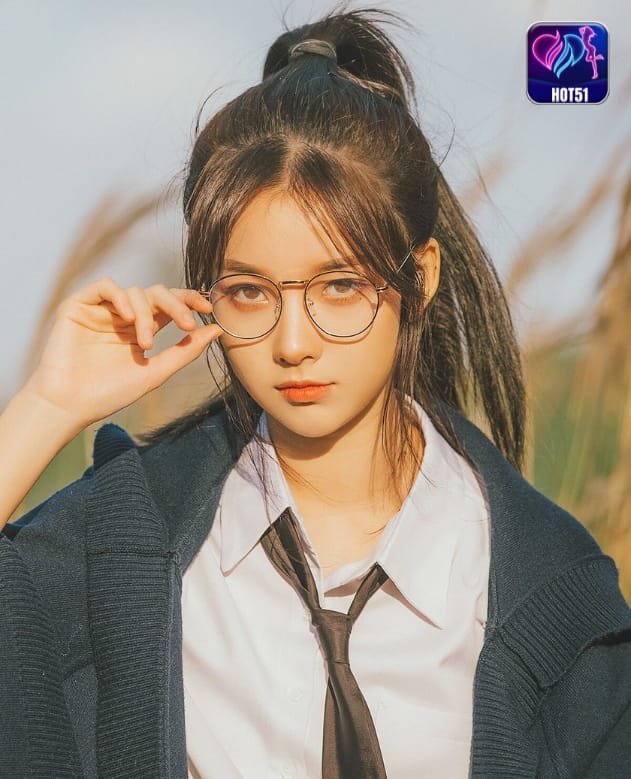 Xu Shi Qi Ma on hot51