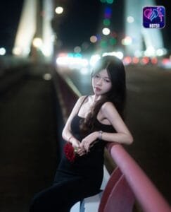 Read more about the article Những Bức Ảnh Của Cô Gái Xinh Xuan Beautiful Trên Hot51
