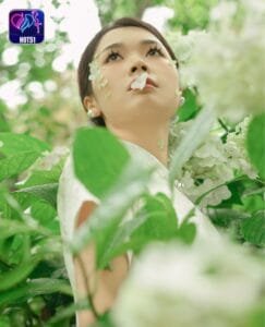 Read more about the article Ảnh đẹp cô gái Beautiful Yi trên Hot51 – Cô nàng thu hút mọi ánh nhìn