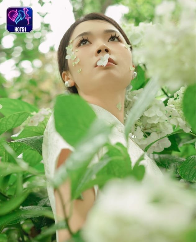 You are currently viewing Ảnh đẹp cô gái Beautiful Yi trên Hot51 – Cô nàng thu hút mọi ánh nhìn