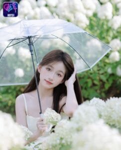 Read more about the article Ảnh đẹp cô gái Beautiful Yu Er trên Hot51 Trải nghiệm tuyệt vời!