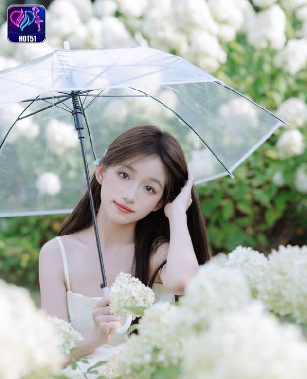 You are currently viewing Ảnh đẹp cô gái Beautiful Yu Er trên Hot51 Trải nghiệm tuyệt vời!